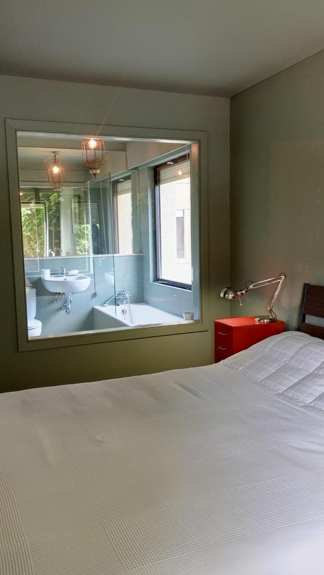 Apartament Praceta Porto Zewnętrze zdjęcie
