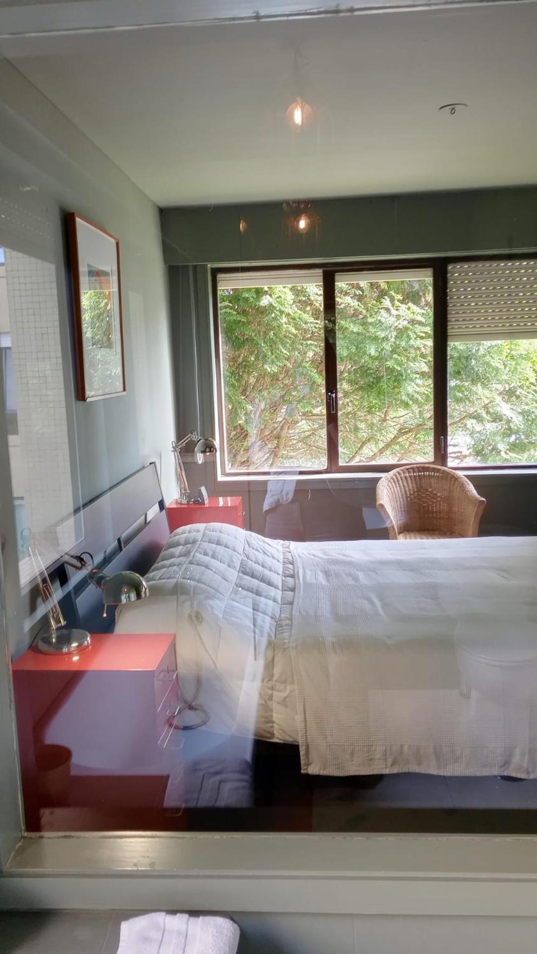 Apartament Praceta Porto Zewnętrze zdjęcie