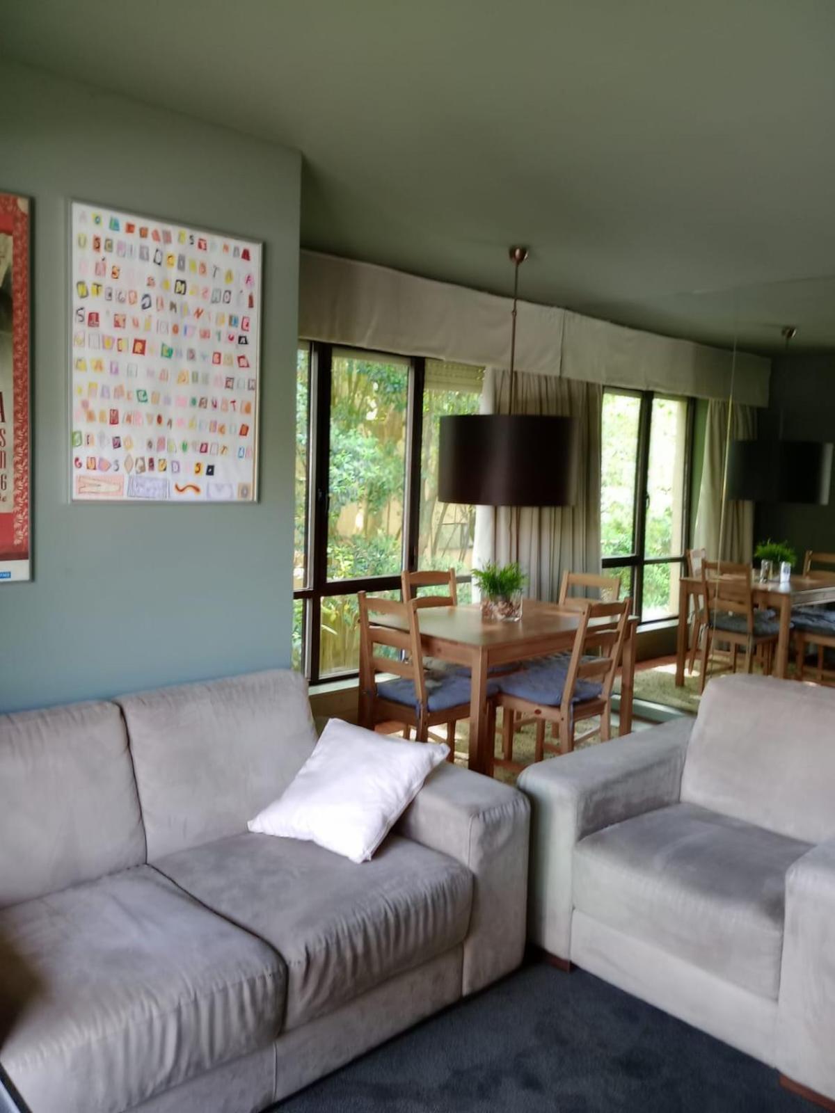 Apartament Praceta Porto Zewnętrze zdjęcie