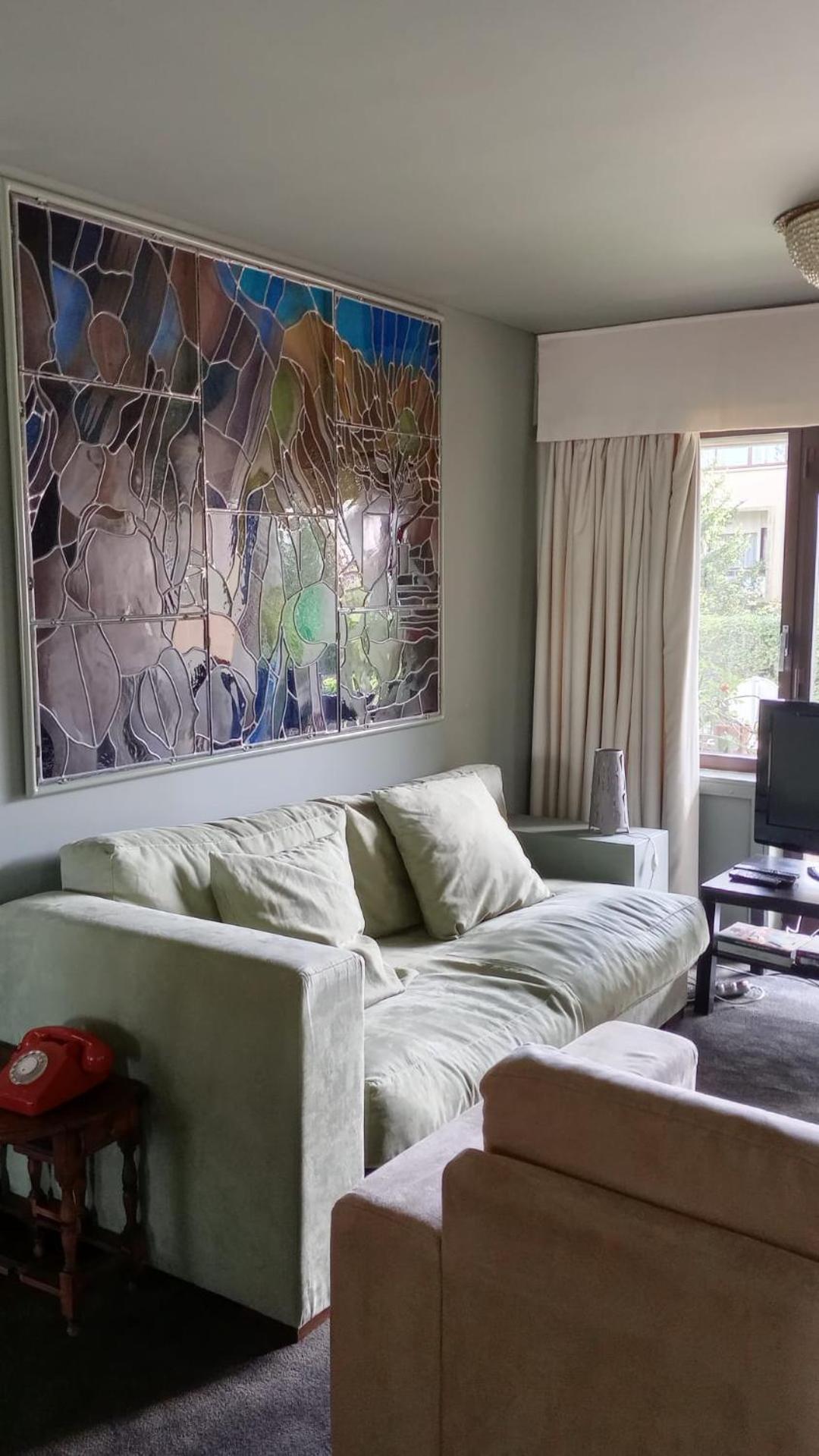Apartament Praceta Porto Zewnętrze zdjęcie