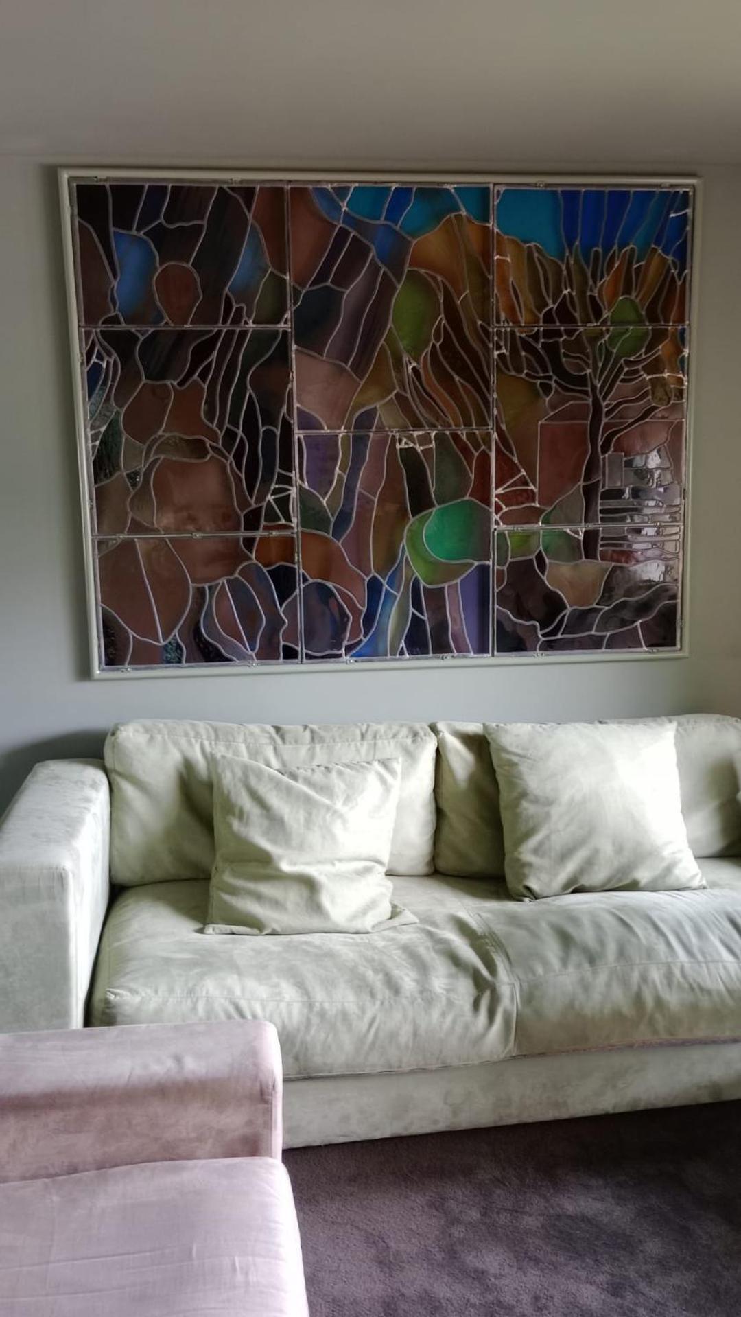 Apartament Praceta Porto Zewnętrze zdjęcie