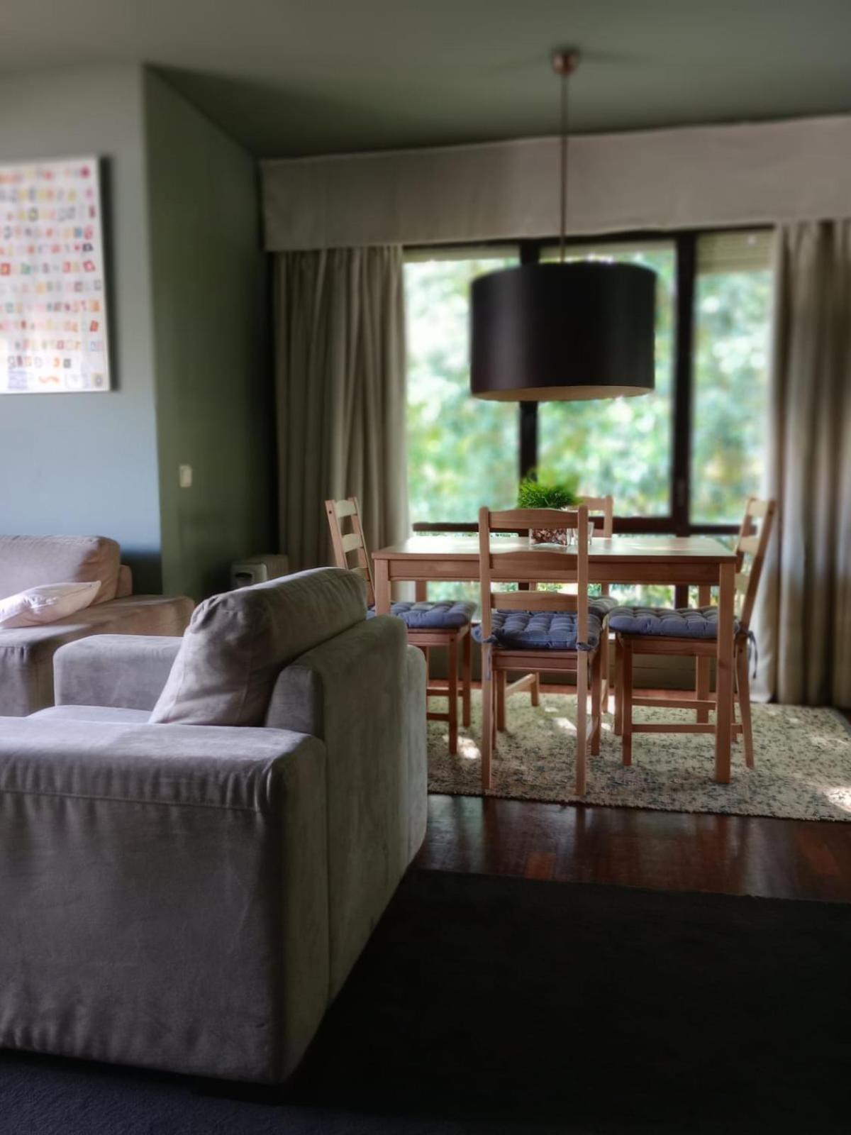 Apartament Praceta Porto Zewnętrze zdjęcie