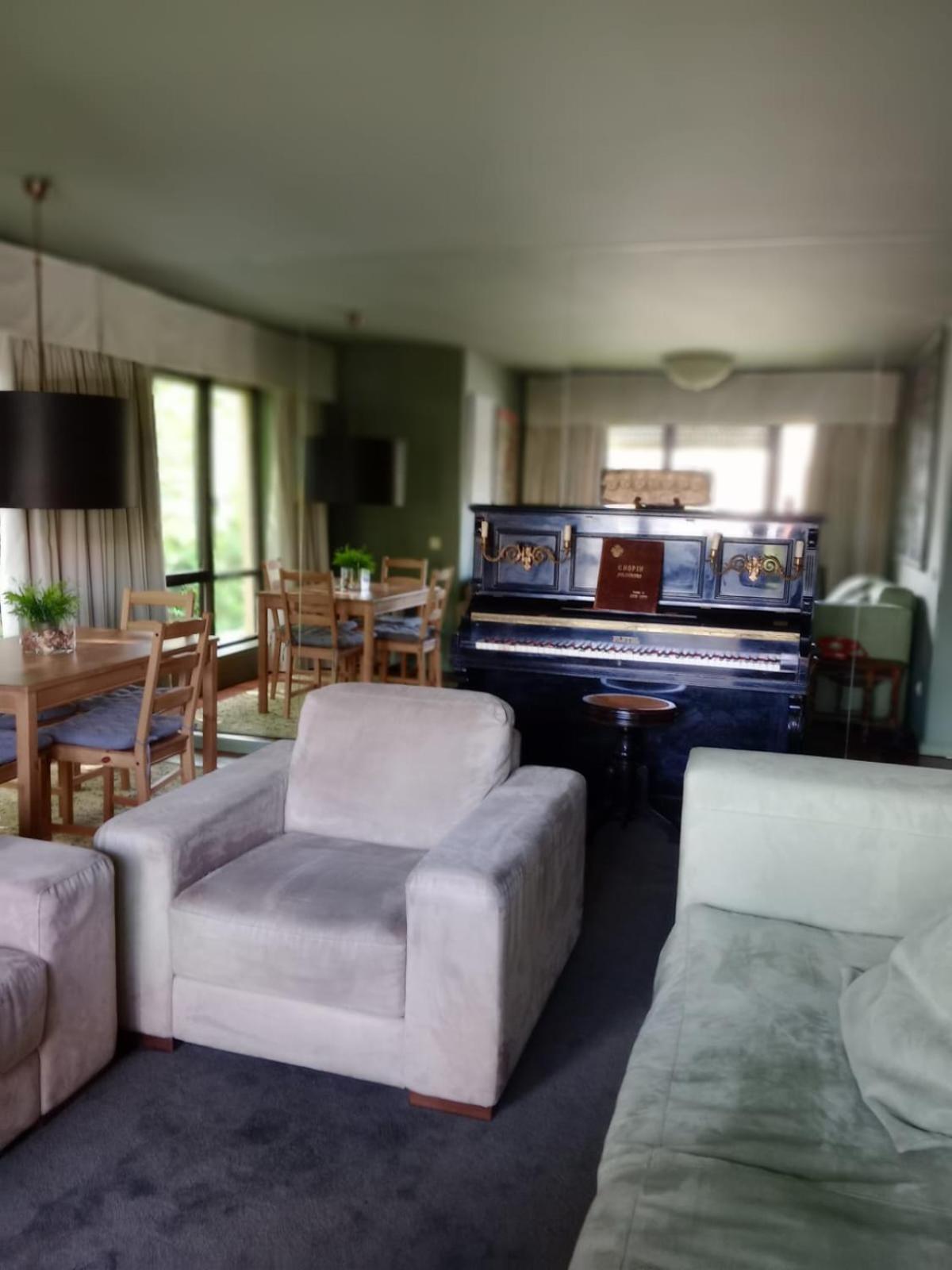 Apartament Praceta Porto Zewnętrze zdjęcie