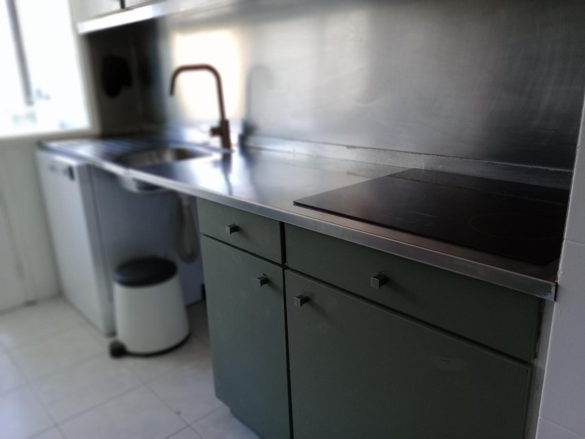 Apartament Praceta Porto Zewnętrze zdjęcie