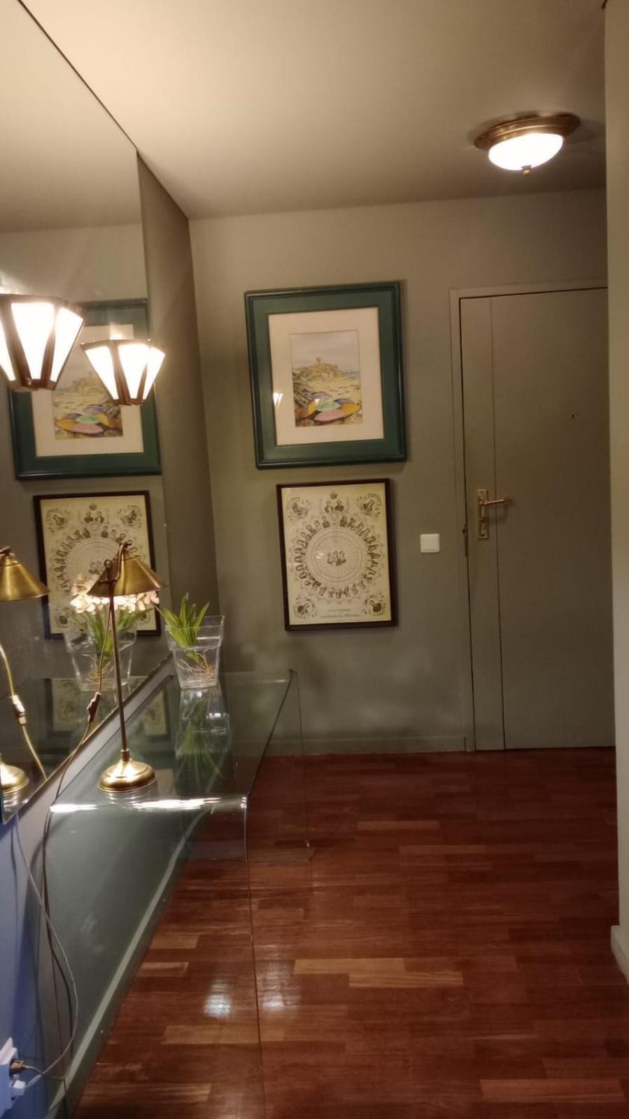 Apartament Praceta Porto Zewnętrze zdjęcie