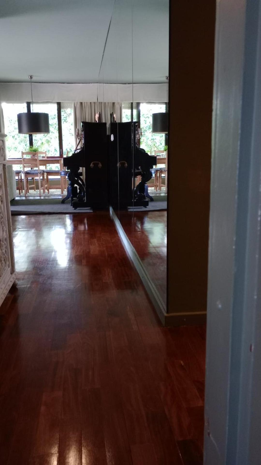 Apartament Praceta Porto Zewnętrze zdjęcie