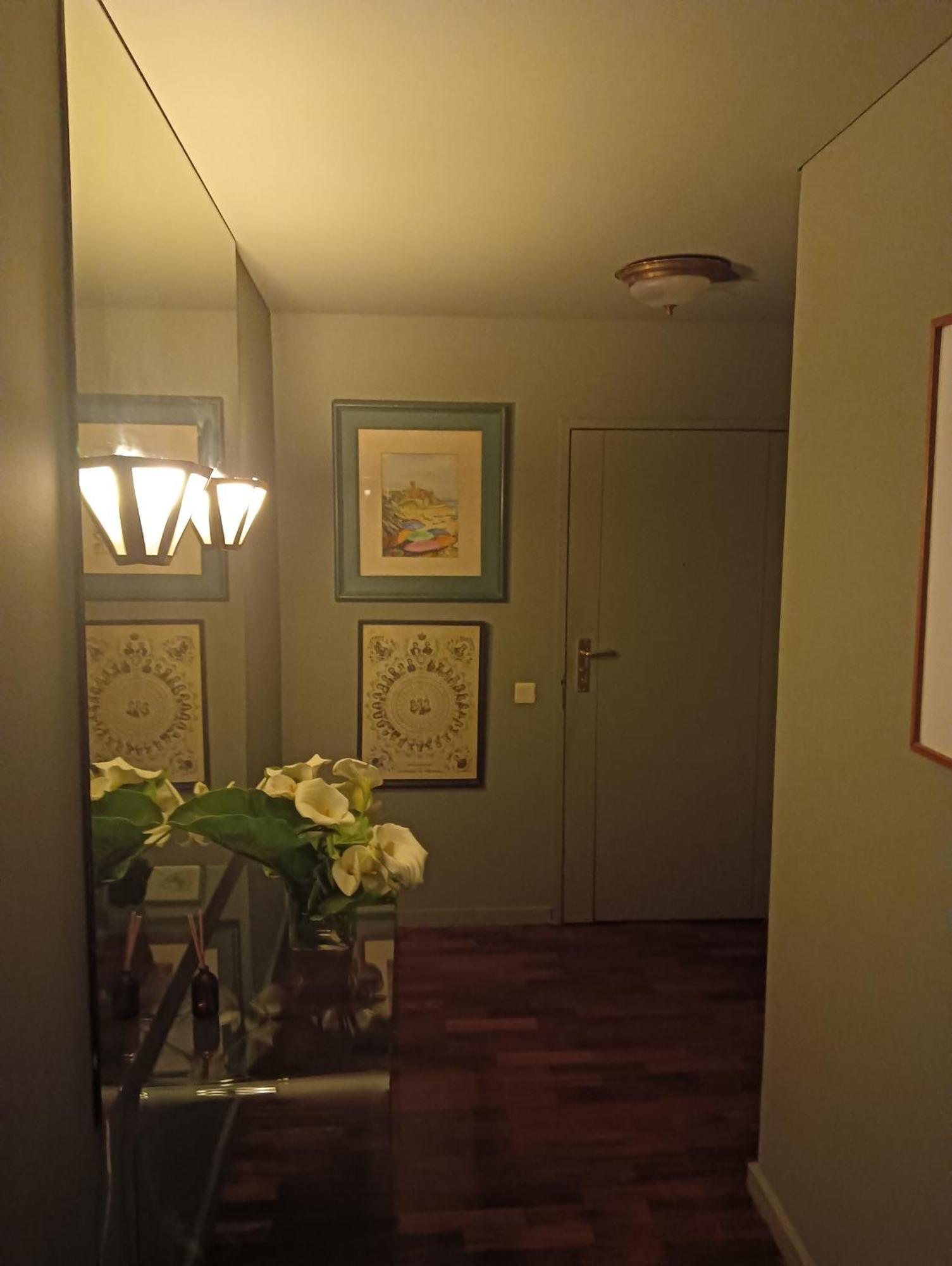 Apartament Praceta Porto Zewnętrze zdjęcie