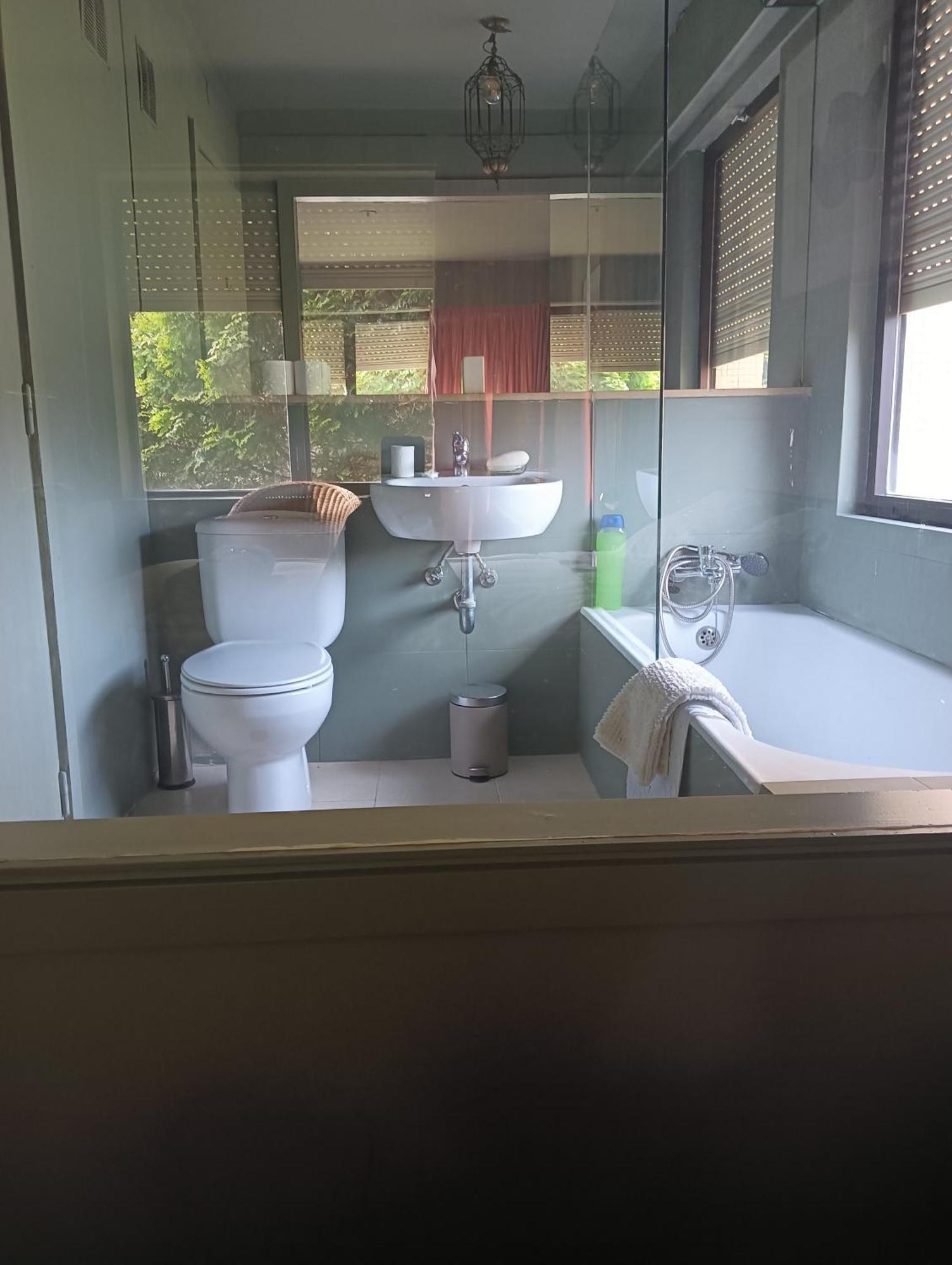 Apartament Praceta Porto Zewnętrze zdjęcie