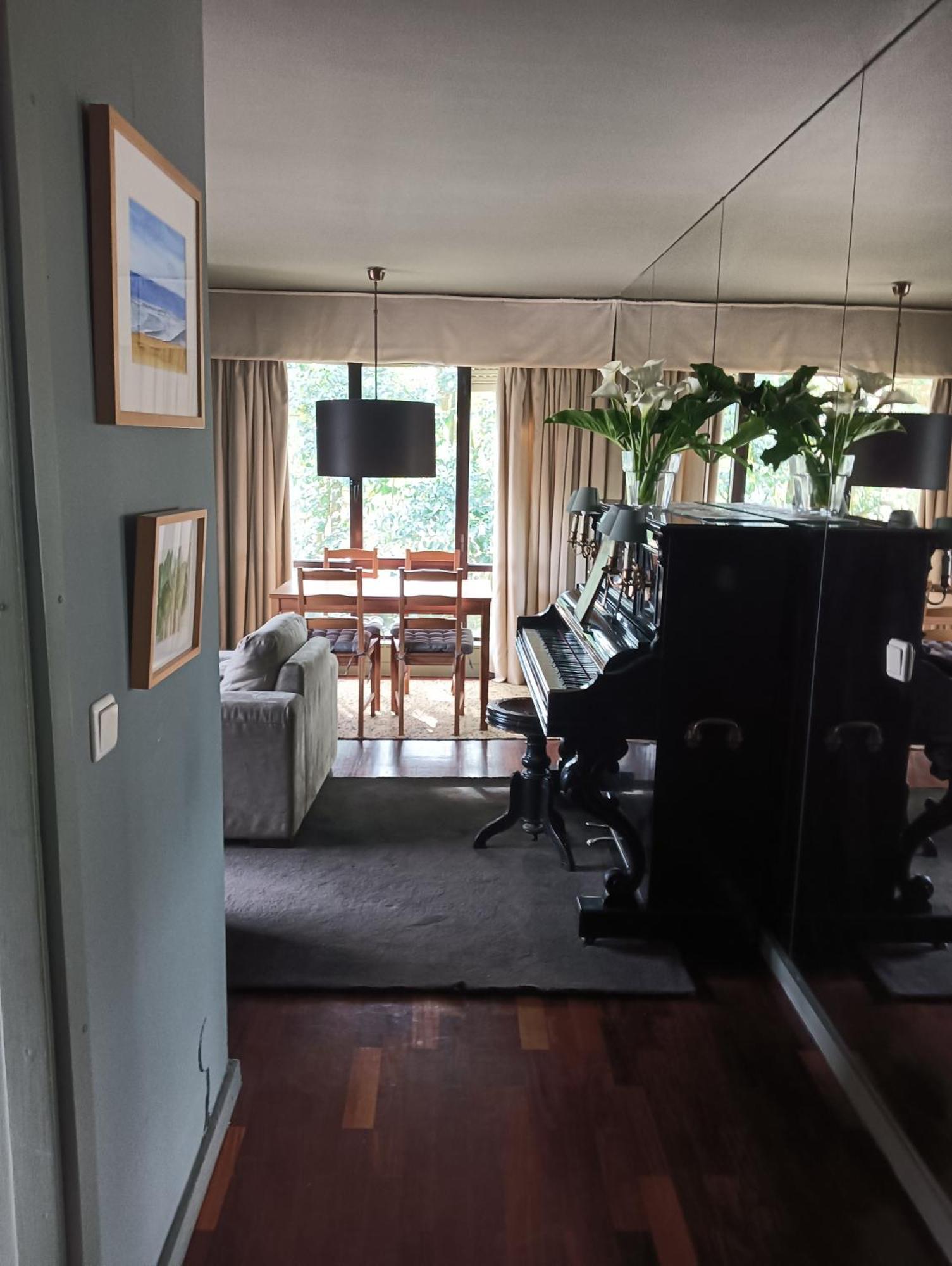 Apartament Praceta Porto Zewnętrze zdjęcie