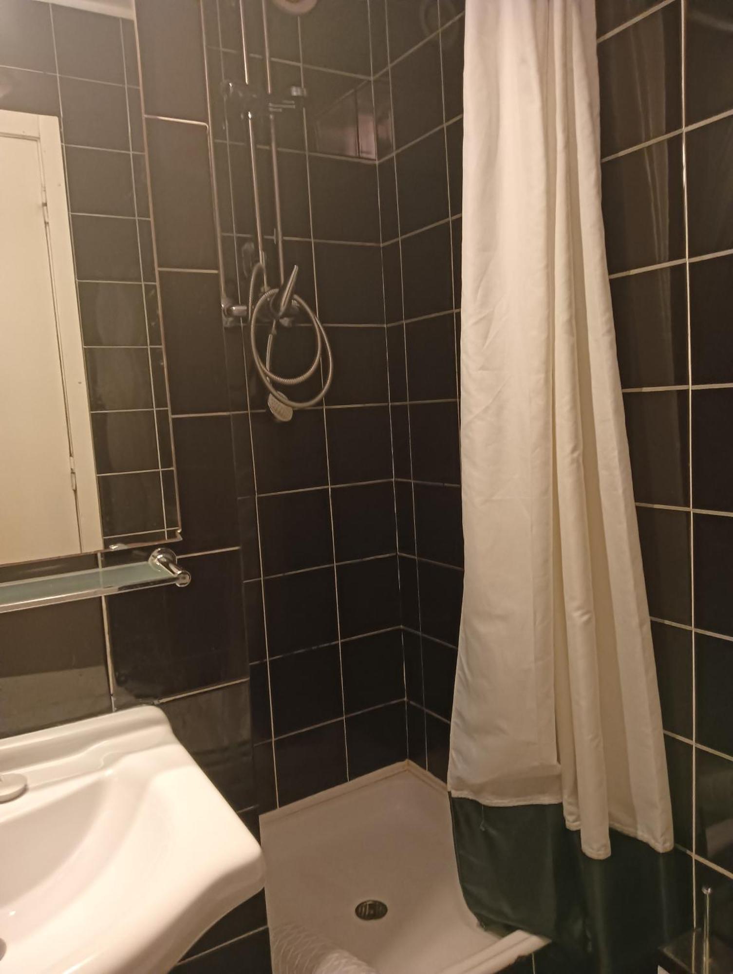 Apartament Praceta Porto Zewnętrze zdjęcie