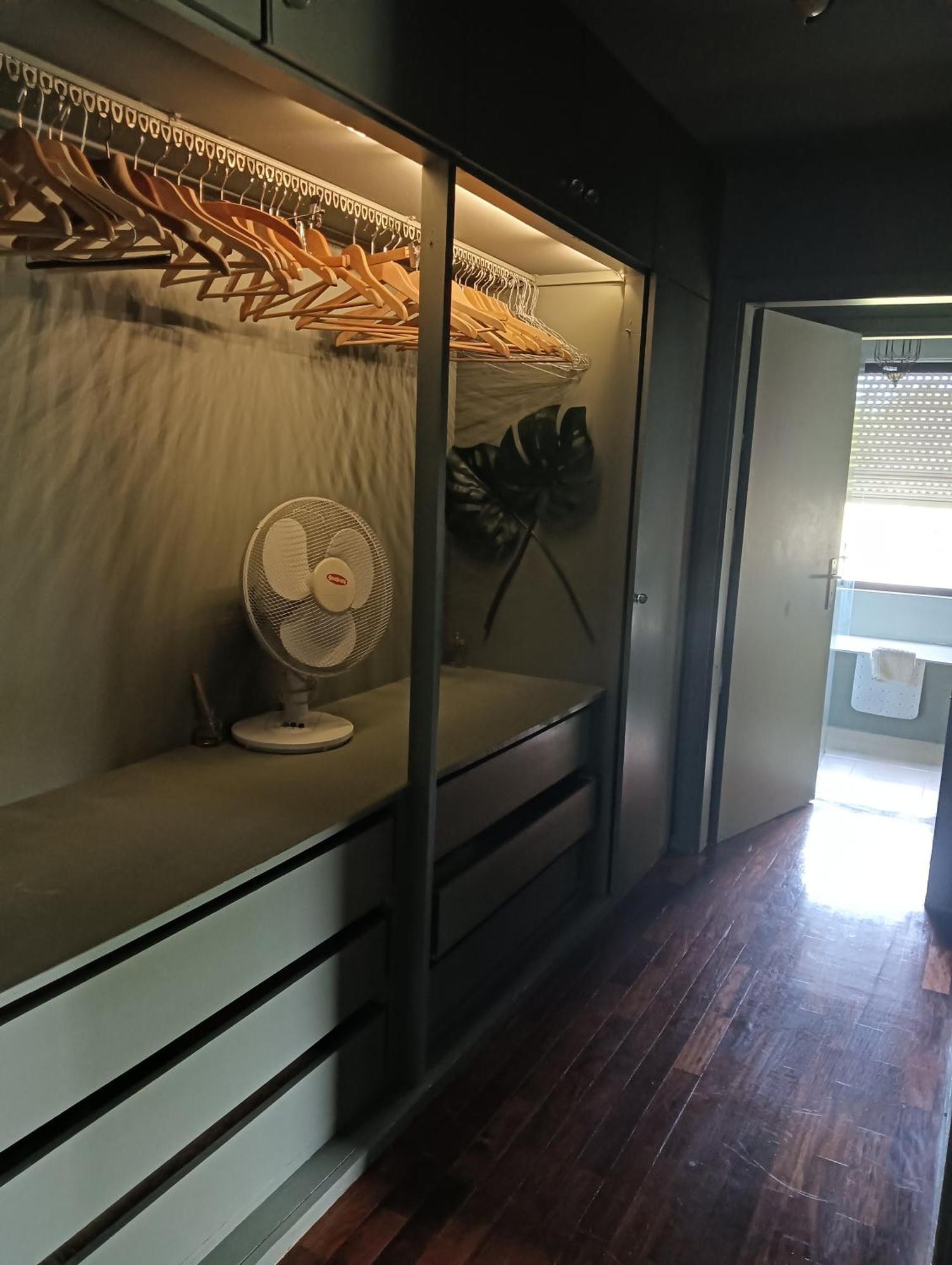 Apartament Praceta Porto Zewnętrze zdjęcie