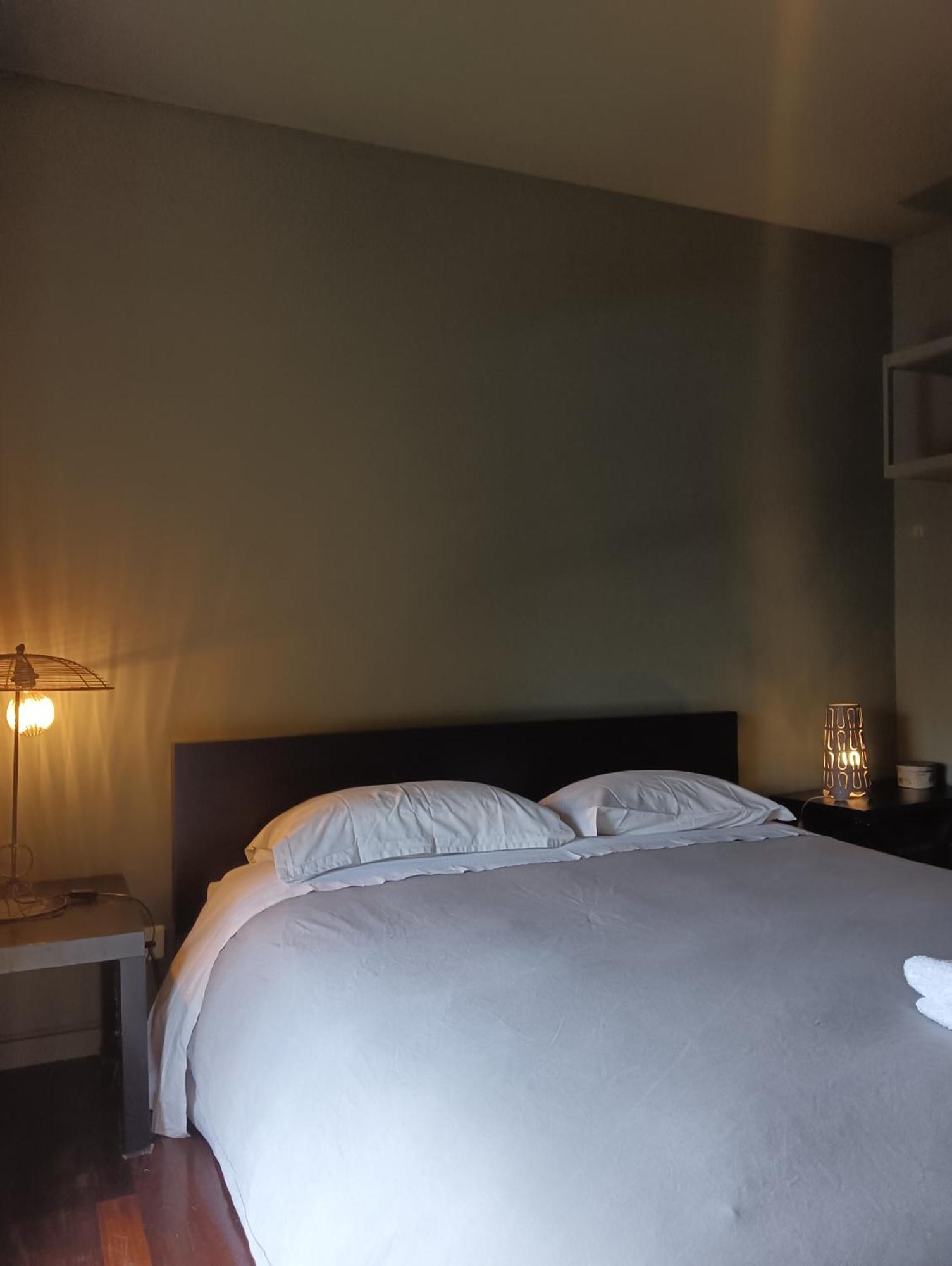 Apartament Praceta Porto Zewnętrze zdjęcie