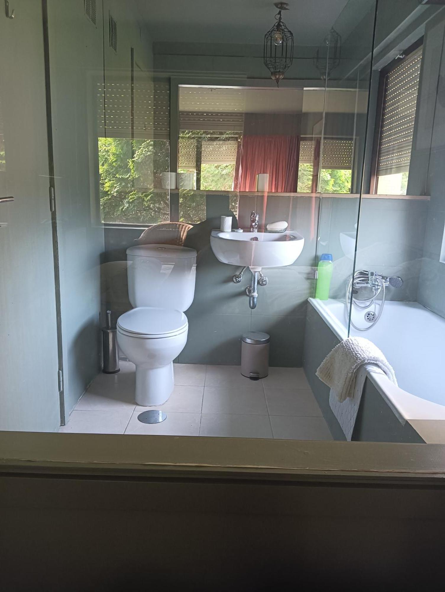 Apartament Praceta Porto Zewnętrze zdjęcie