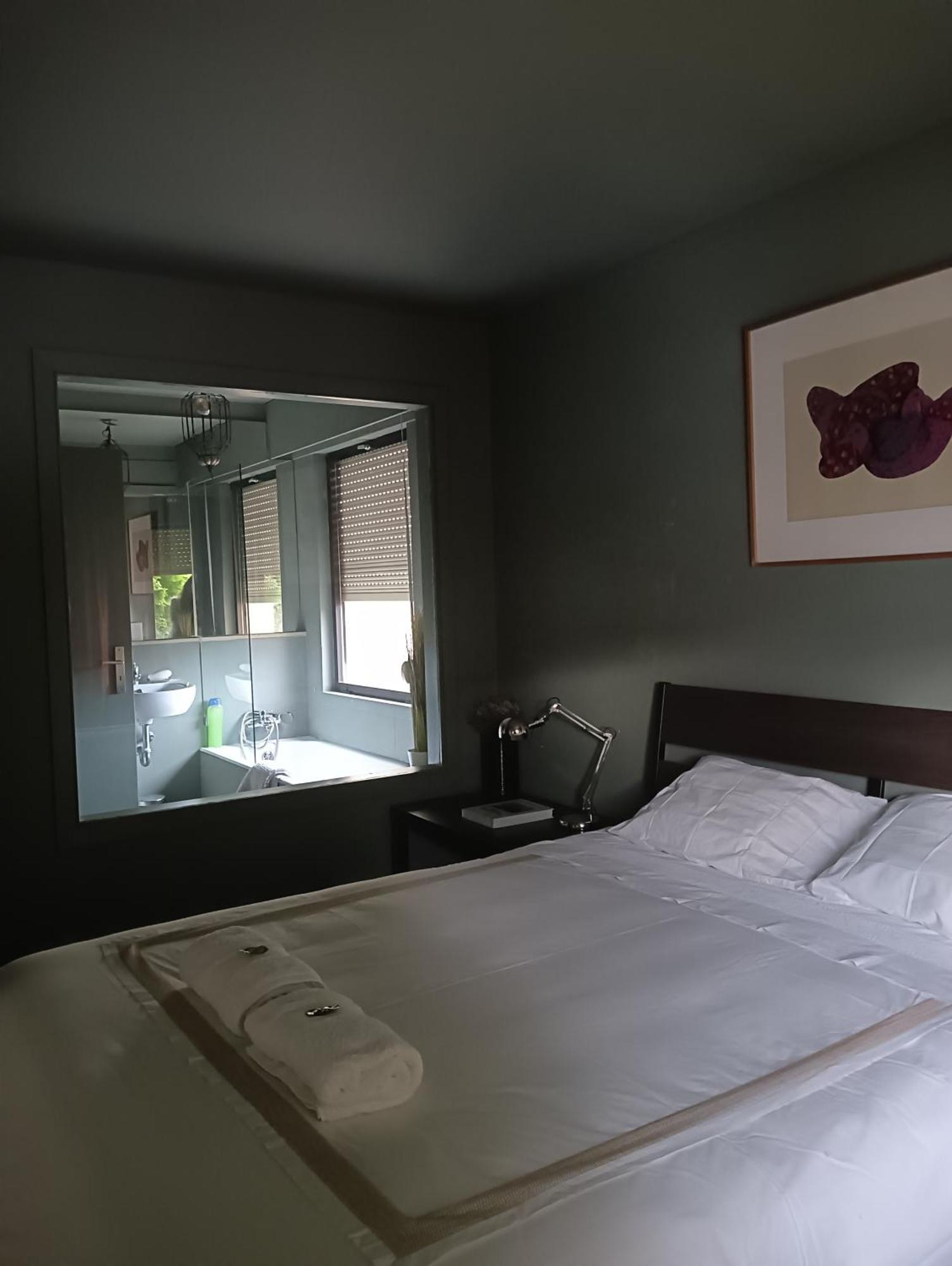 Apartament Praceta Porto Zewnętrze zdjęcie