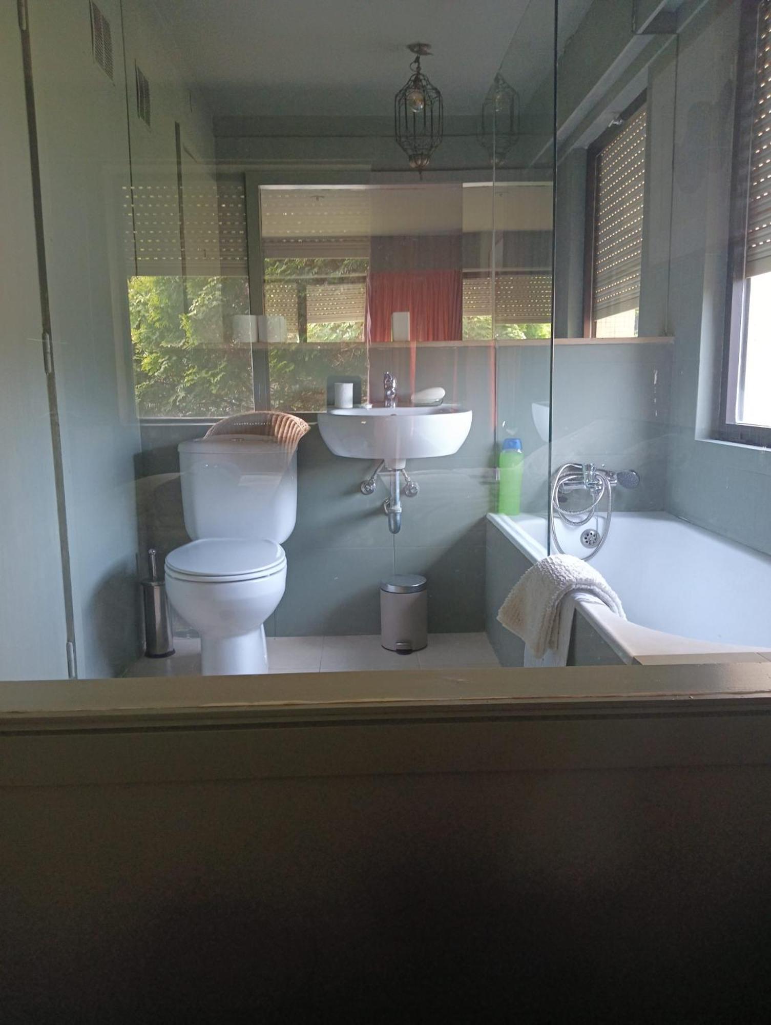 Apartament Praceta Porto Zewnętrze zdjęcie