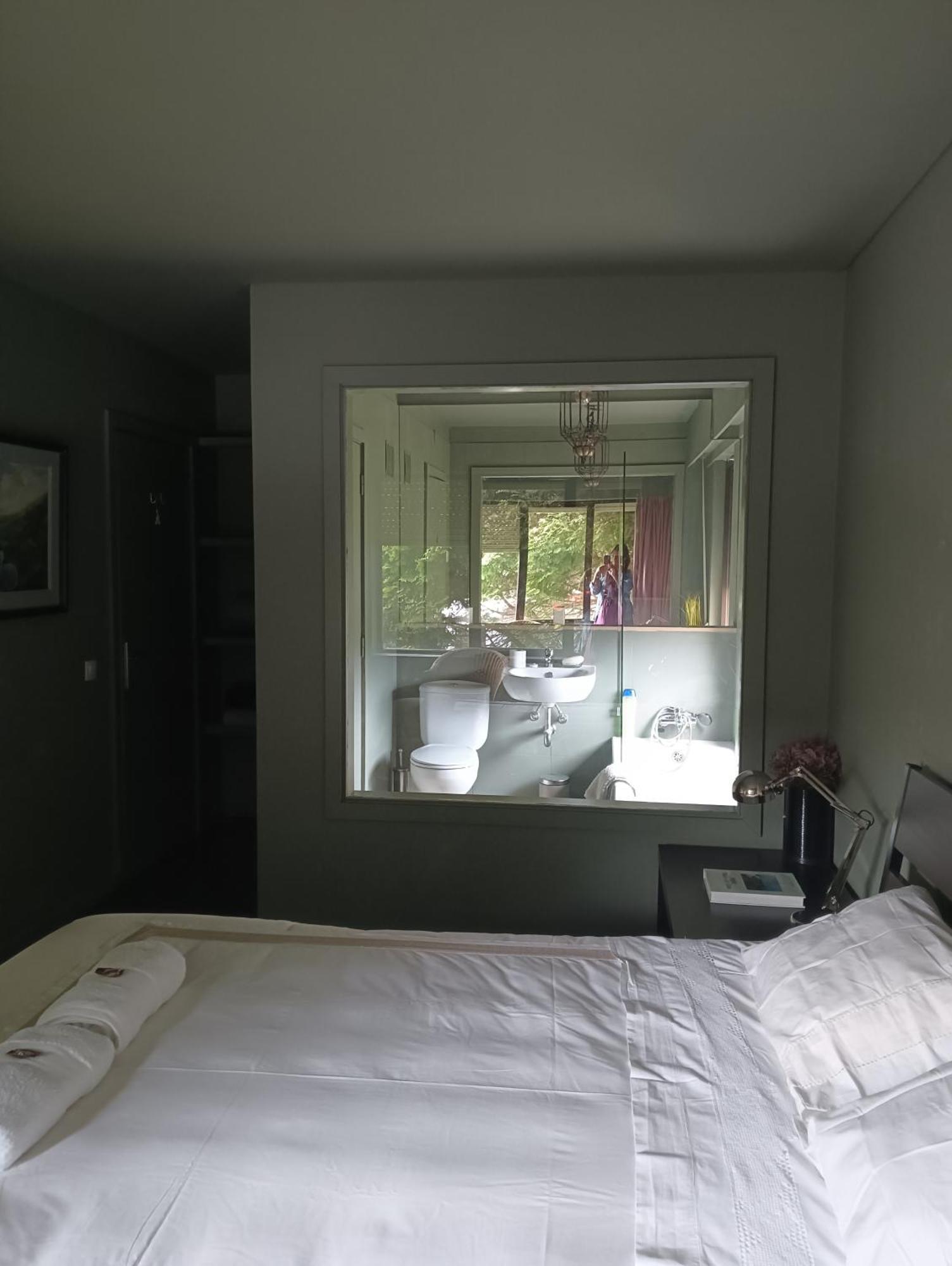 Apartament Praceta Porto Zewnętrze zdjęcie
