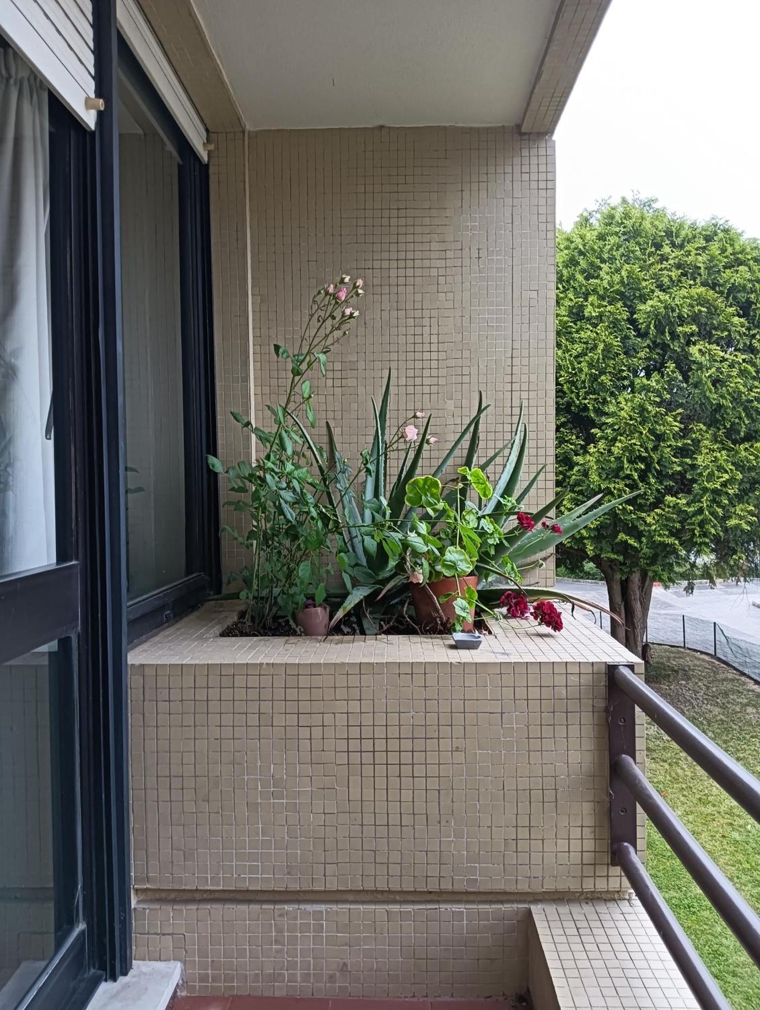 Apartament Praceta Porto Zewnętrze zdjęcie